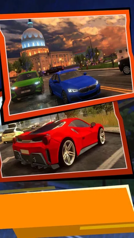 ��������ģ��(������������)v1.0.1 ��Ѱ��ͼ