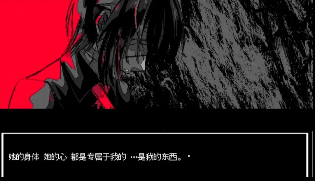 ����A���쳣����(�������������Ϸ)v1.0 �ٷ������ͼ