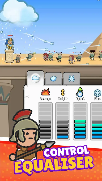 Ӣ�۴��棺����ս��2026���°汾v0.1.0 ��Ѱ��ͼ