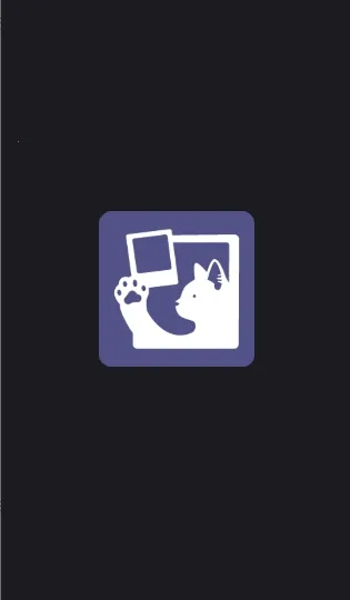 Lut2Photo2026�ٷ����°汾v3.2.0 �ٷ������ͼ