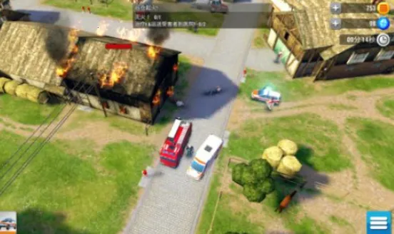 ��������HQ2026���ذ�װ