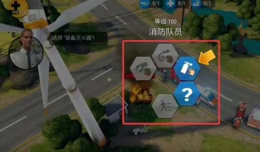 ��������HQ2026���ذ�װ