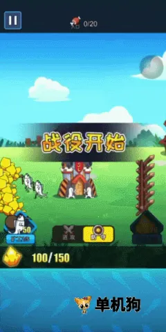 �����ս��2026�ٷ�����