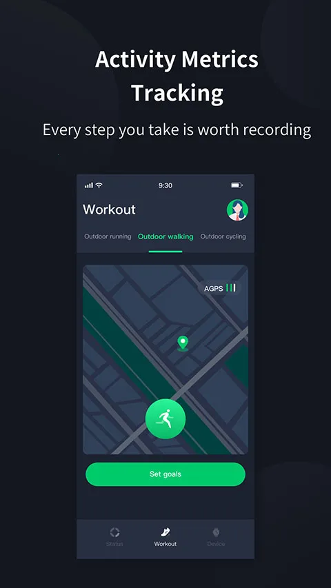 TouchLink(������������)v1.1.35 �ֻ����ͼ