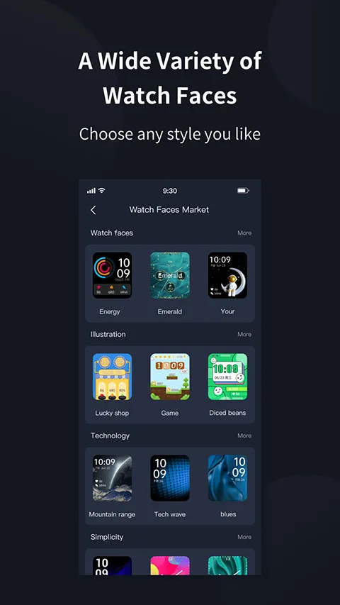 TouchLink(������������)v1.1.35 �ֻ����ͼ