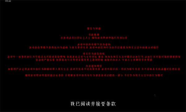 ����ұ��˵����ù��ܲ˵�v0.6 ��Ѱ��ͼ