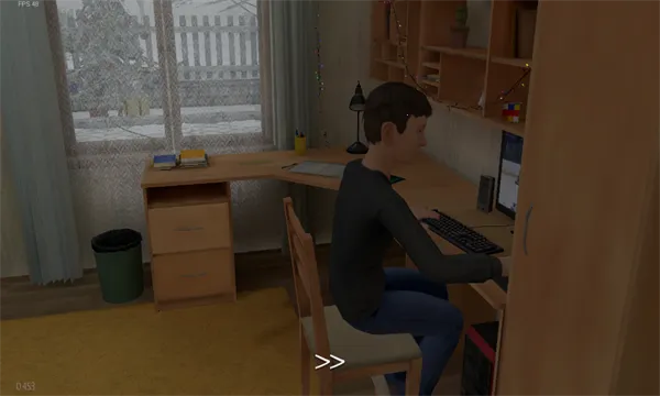 ����ұ��˵����ù��ܲ˵�v0.6 ��Ѱ��ͼ