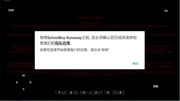 ����ұ��˵����ù��ܲ˵�