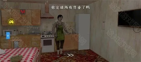 ����ұ��˵����ù��ܲ˵�