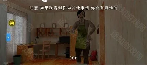 ����ұ��˵����ù��ܲ˵�