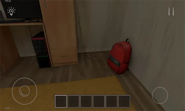 ����ұ��˵����ù��ܲ˵�v0.6 ��Ѱ��ͼ