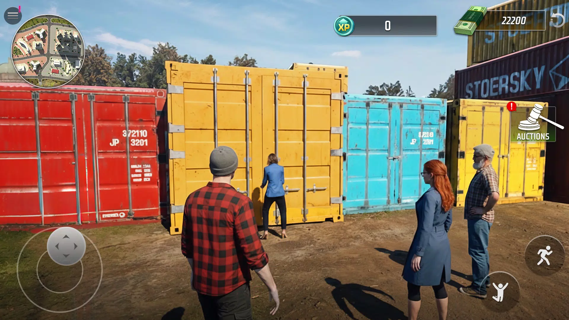 ���з�����������2026���°汾v13 ��׿���ͼ