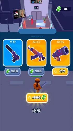 Ǳ�д�ʦ�ƽ��