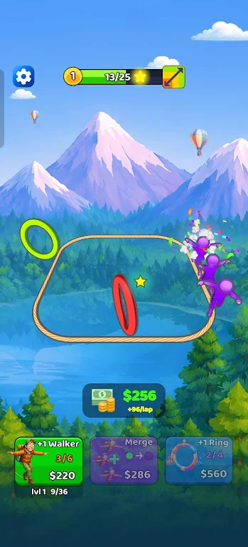 �ϳ��Ӽ��ţ��һ�ѭ��(�Ӽ��Źһ���Ϸ)v0.00.02 ��Ѱ��ͼ