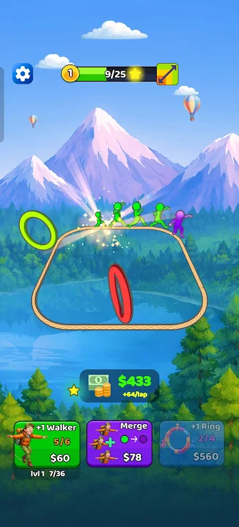 �ϳ��Ӽ��ţ��һ�ѭ��(�Ӽ��Źһ���Ϸ)v0.00.02 ��Ѱ��ͼ