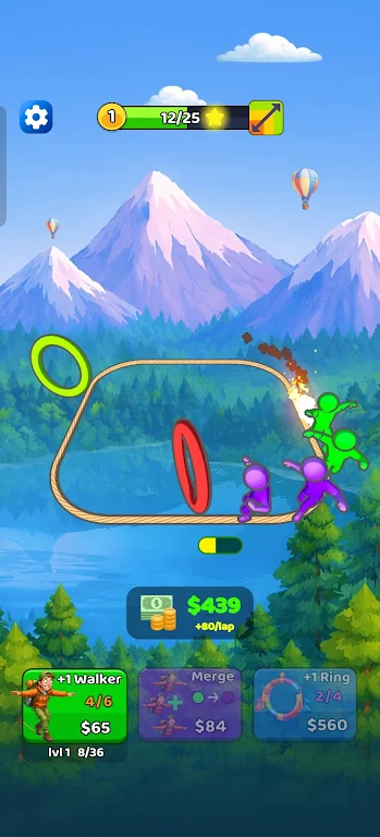 �ϳ��Ӽ��ţ��һ�ѭ��(�Ӽ��Źһ���Ϸ)v0.00.02 ��Ѱ��ͼ