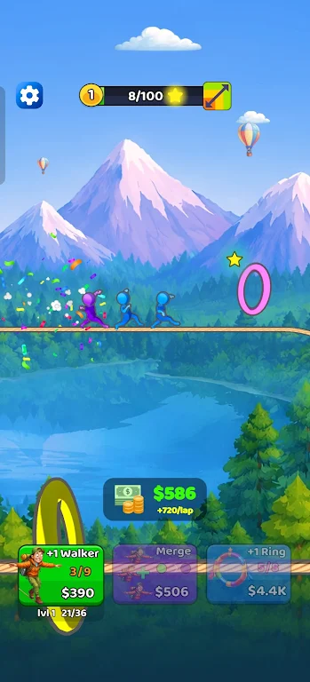 �ϳ��Ӽ��ţ��һ�ѭ��(�Ӽ��Źһ���Ϸ)v0.00.02 ��Ѱ��ͼ