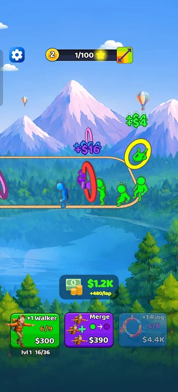 �ϳ��Ӽ��ţ��һ�ѭ��(�Ӽ��Źһ���Ϸ)v0.00.02 ��Ѱ��ͼ