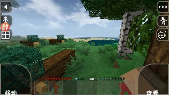 ����ս��Ұ�˵�ǹеģ��