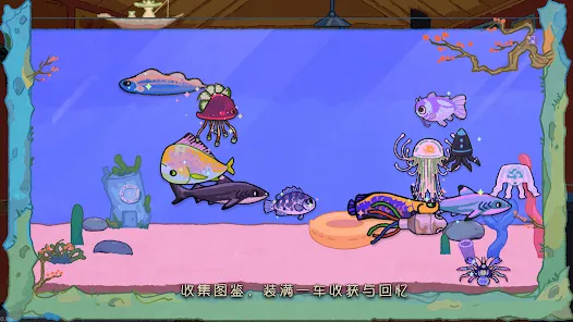 ������ĵ���֮��steam��ֲ�������ֻ���v1.1.1 ��׿���ͼ