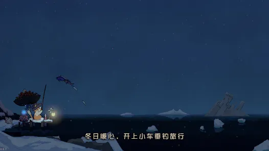 ������ĵ���֮��steam��ֲ�������ֻ���v1.1.1 ��׿���ͼ