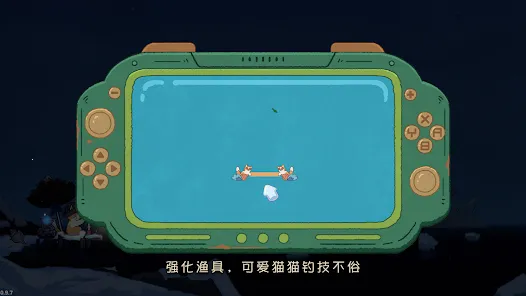 ������ĵ���֮��steam��ֲ�������ֻ���v1.1.1 ��׿���ͼ