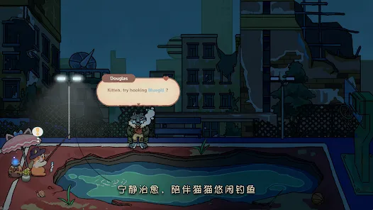 ������ĵ���֮��steam��ֲ�������ֻ���v1.1.1 ��׿���ͼ