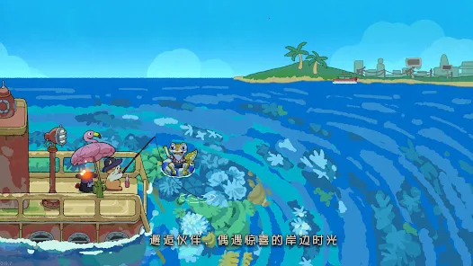 ������ĵ���֮��steam��ֲ�������ֻ���v1.1.1 ��׿���ͼ