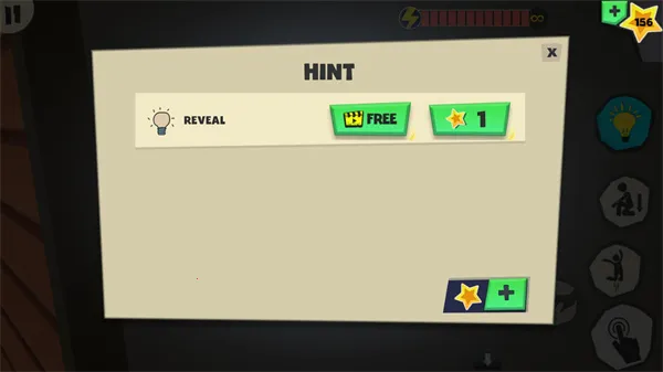 ScaryRobber可怕的强盗无限能量 ScaryRobber可怕的强盗无限能量