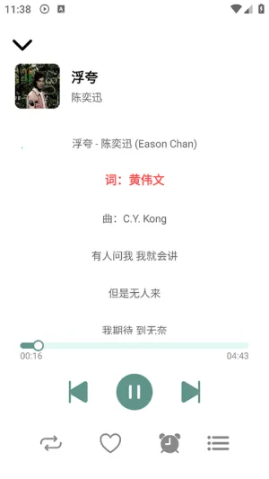 �������ֹٷ����°��������