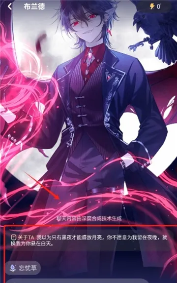 �ƴ�Ԫ���˾ɰ汾���� 2.5.8v2.5.8 �ٷ������ͼ