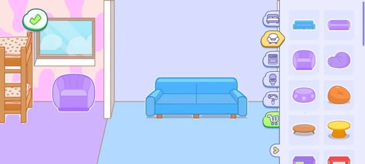 ��ķèС��OUTFiT7����