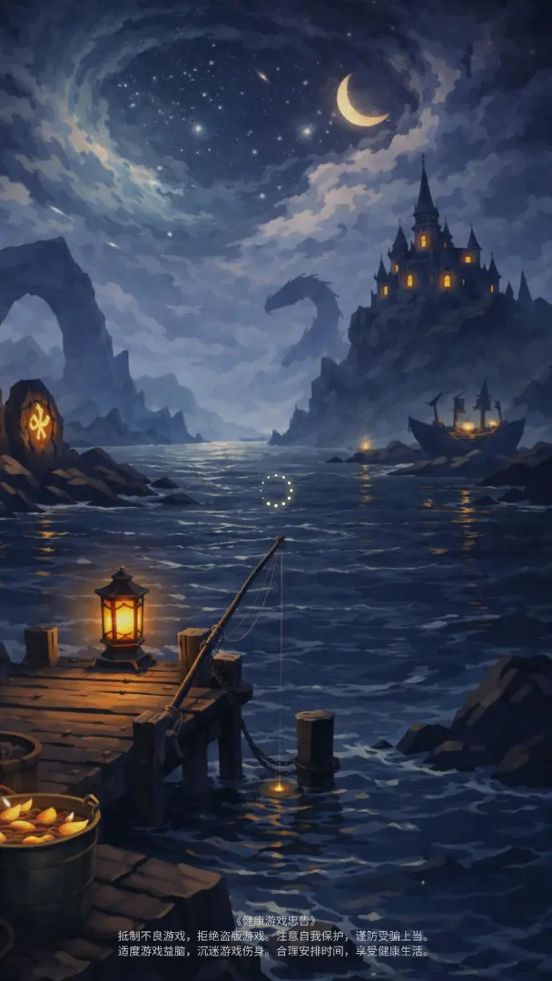 �����ĺ�2026�ٷ����°汾v1.26.03170003 ��Ѱ��ͼ