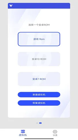 ���������14.2�ٷ�����v11.0 �ٷ������ͼ