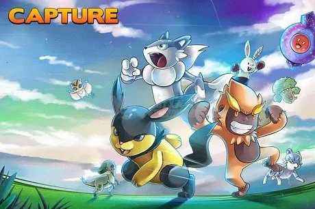 �λù����ƽ��v2.65 ��Ѱ��ͼ