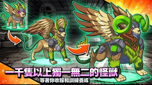 �λù����ƽ��