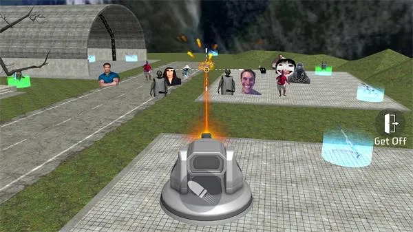 ��Ͱ��̫��ɳ��ģ��MODv3.24.0 ��Ѱ��ͼ