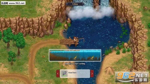 ��Ĺ��(Ĺ���ػ���Ϸ)v1.0 ��׿���ͼ