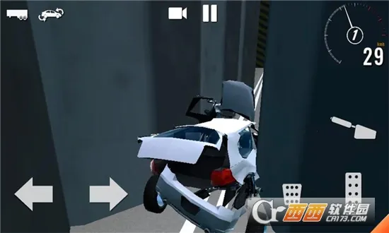 ����ģ�����˼�������·ɱ��v1.11.2 ��׿���ͼ