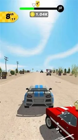 ��������(������ʻ��Ϸ)