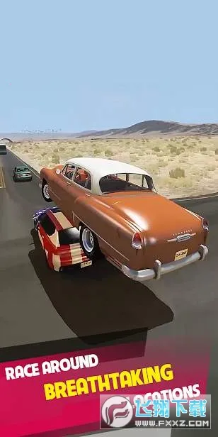 ��������(������ʻ��Ϸ)v189.1.1 �ٷ������ͼ