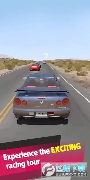 ��������(������ʻ��Ϸ)v189.1.1 �ٷ������ͼ