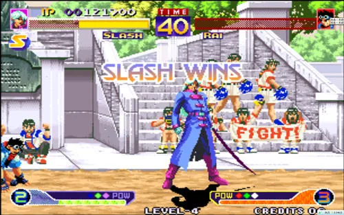 ���Ȼ���7(�˿˲�����Ϸ)v3.0 ��׿���ͼ