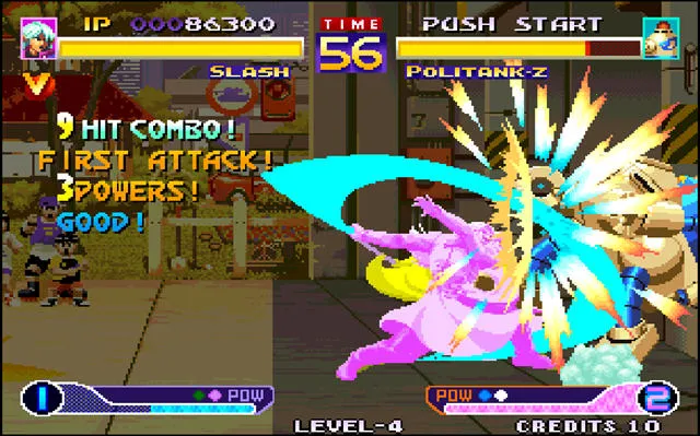 ���Ȼ���7(�˿˲�����Ϸ)v3.0 ��׿���ͼ