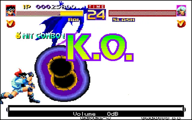 ���Ȼ���7(�˿˲�����Ϸ)v3.0 ��׿���ͼ