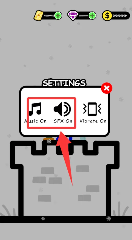 �����Ӣ�������޹��������Ů����