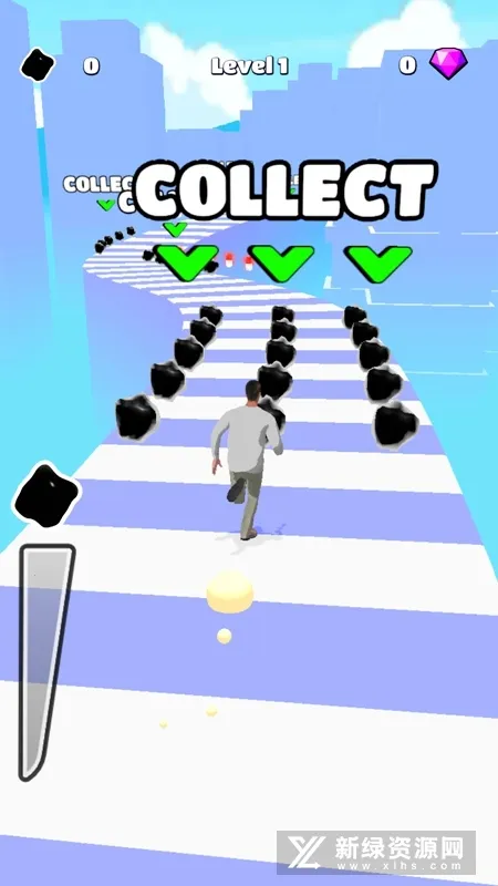 �������(ð�մ�����Ϸ)