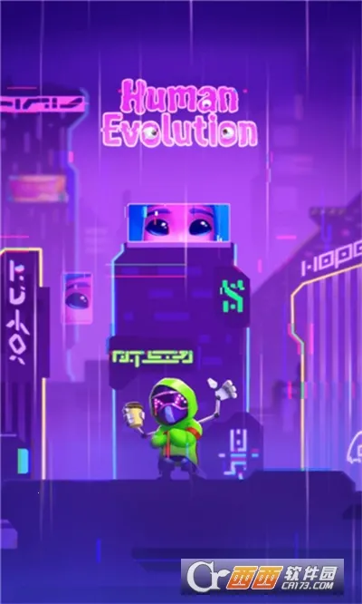 �������(ð�մ�����Ϸ)v1.0.18 �ٷ������ͼ