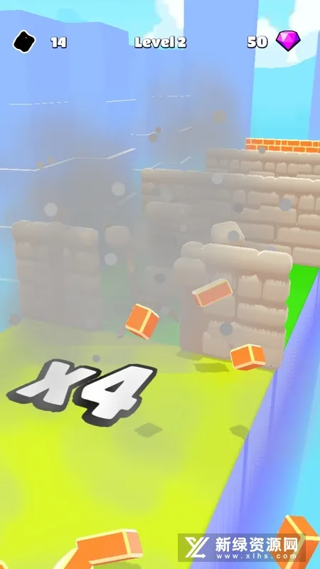 �������(ð�մ�����Ϸ)