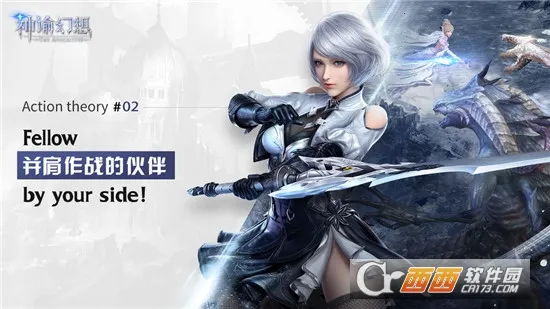 ���ͻ���2026���ذ�װv1.0.0 ��׿���ͼ